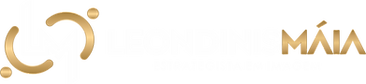 LOGO BRANCA FUNDO TRANSPARENTE _edited.p
