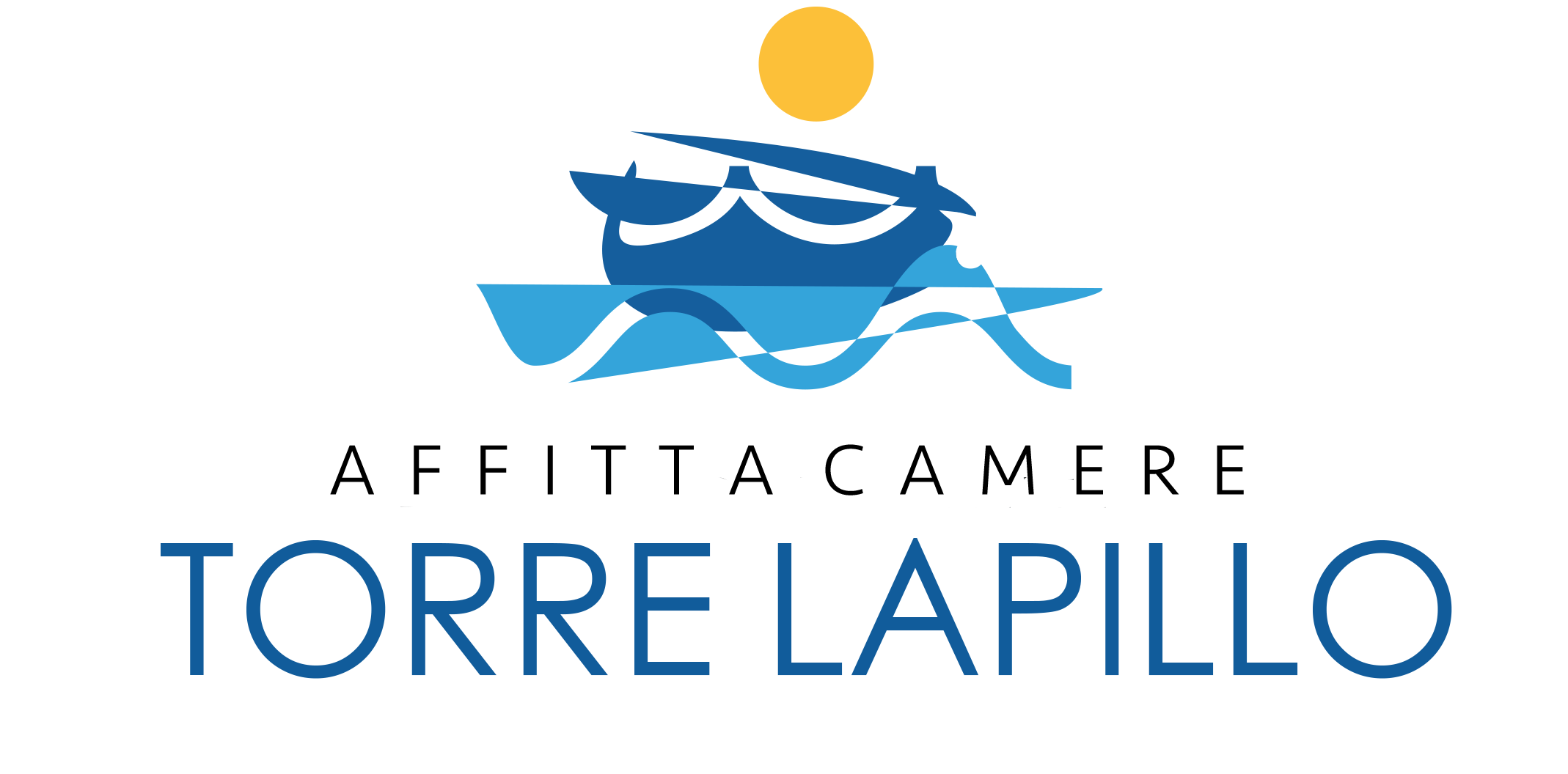 B&B Torre Lapillo