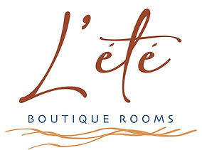 L'ETE'.jpg