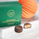 Thumbnail: Dubai Style Mooncake Set A