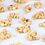 Thumbnail: Pistachio_Hazelnut Brittle