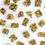 Thumbnail: Pistachio_Hazelnut Brittle