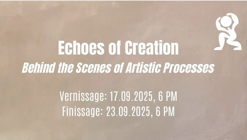 WhatsApp Image 2025-09-17 at 02.07.33.jpeg