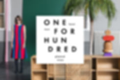 oneforhundred_2.jpeg