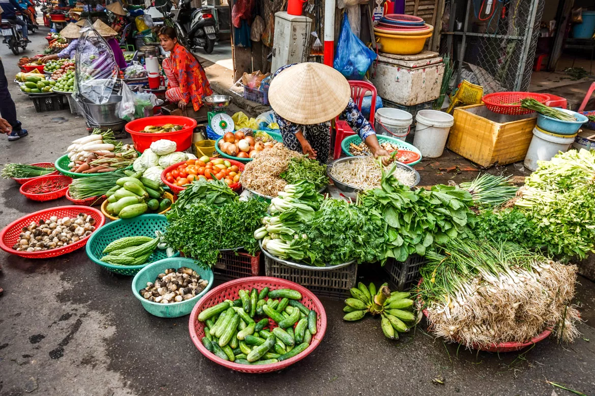 hanoi-street-food.webp