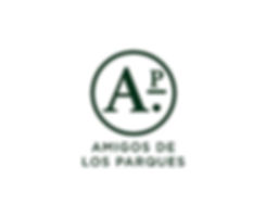 amigoparques new3.jpeg