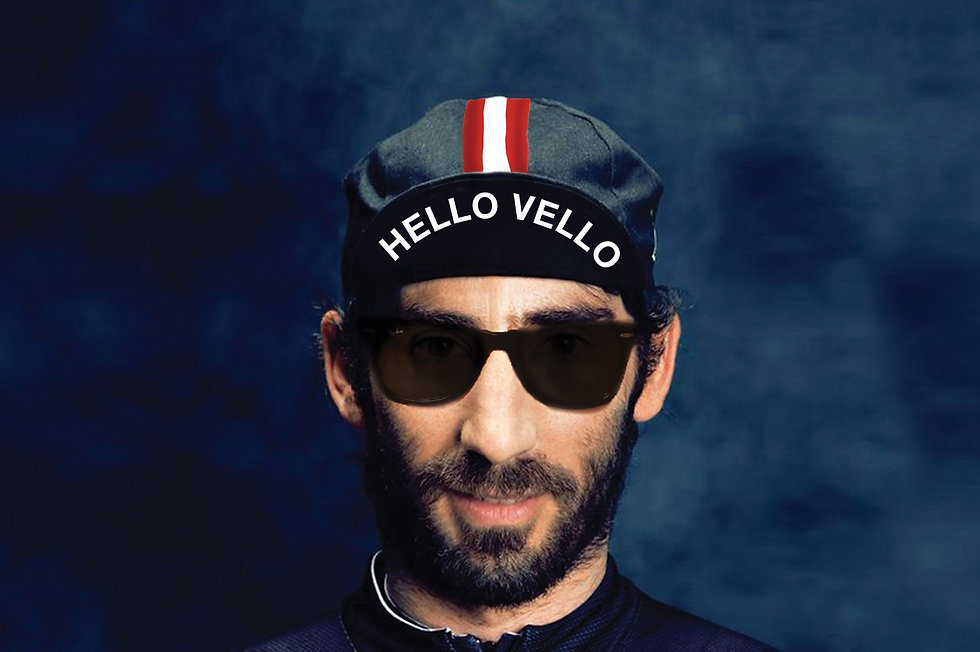 vello new.jpeg