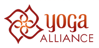 yoga-alliance-teacher-education-santosha-ashtanga-vinyasa-yoga-png-favpng-9RzhXzJKXirfXsUg