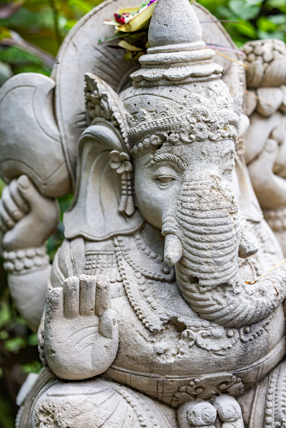 Formation Yoga 200h en Inde en Français : Ashtanga Vinyasa à Goa