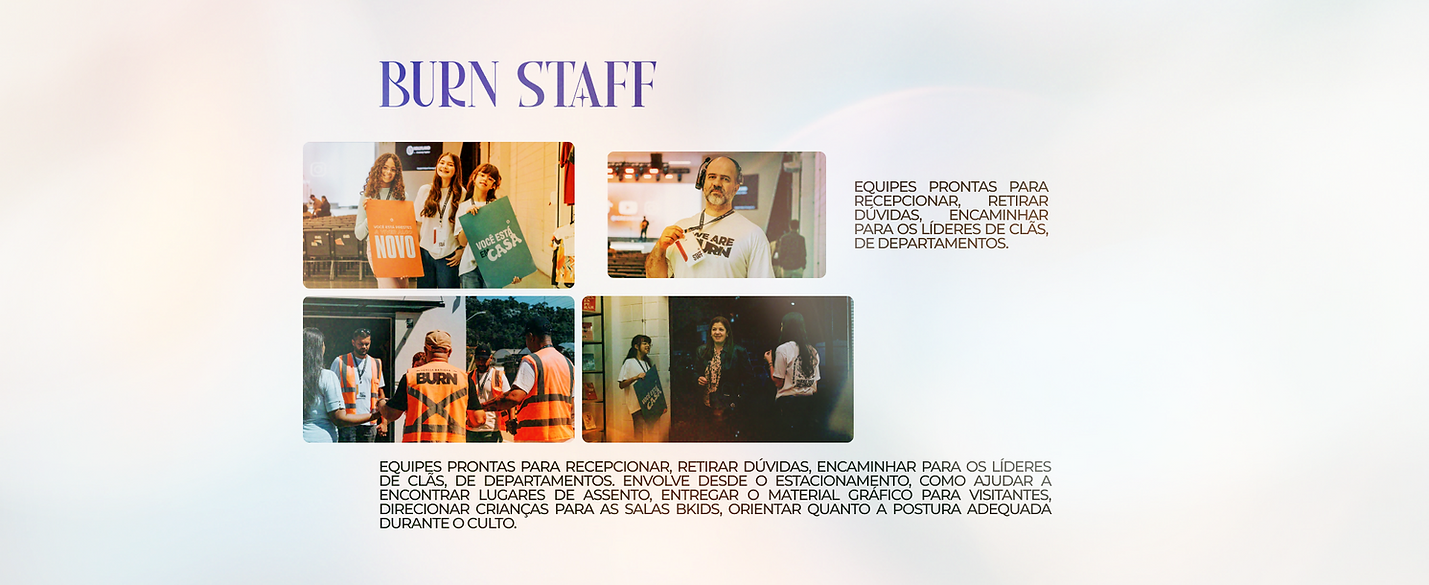 Banner página envolva-se - sessão staff.png