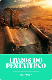 Banner página EAD livros do pentateuco.png