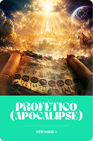 Banner página EAD profético apocalipse.png