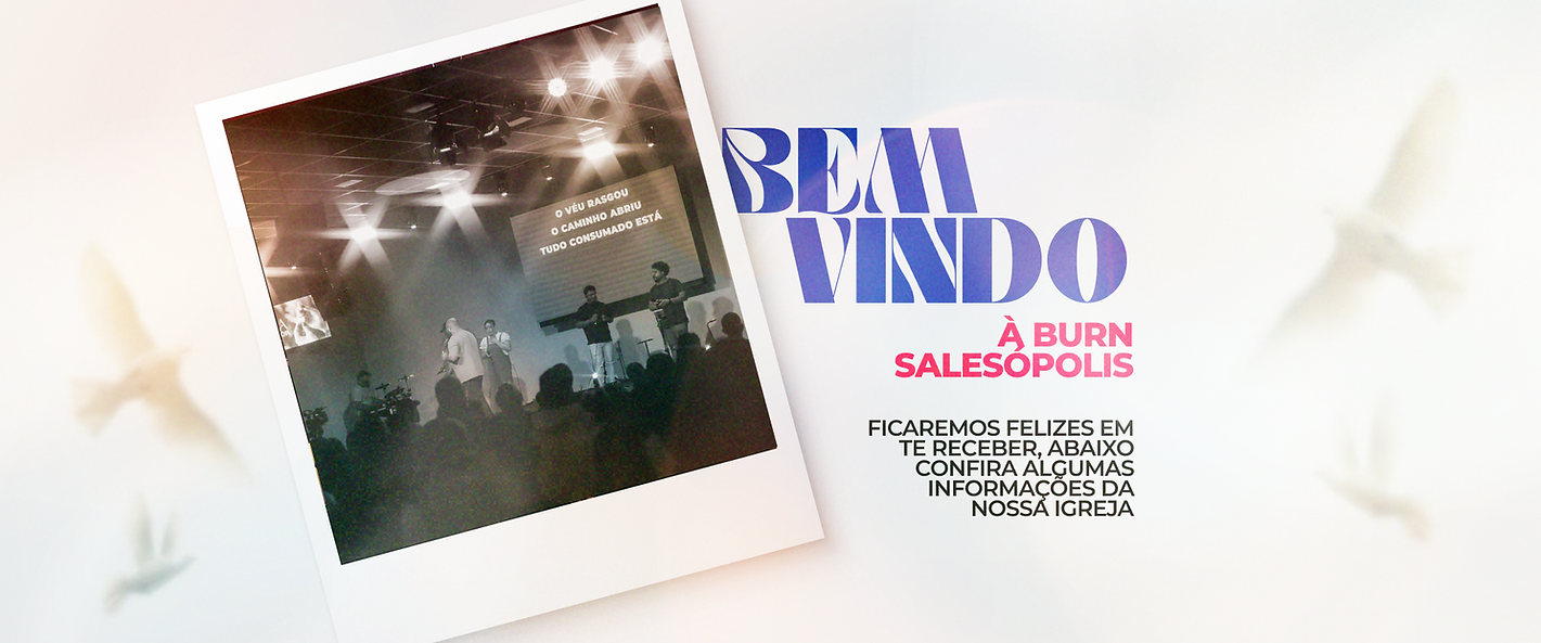 Banner página home sale - sessão 1.png