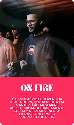 Banner página HOME - ON FIRE.png