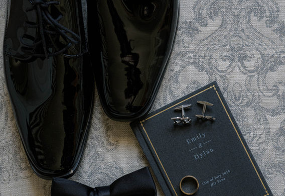 Plan It With Me: Dallas Fort Worth Wedding Planner DFW Luxury High End Wedding Planner