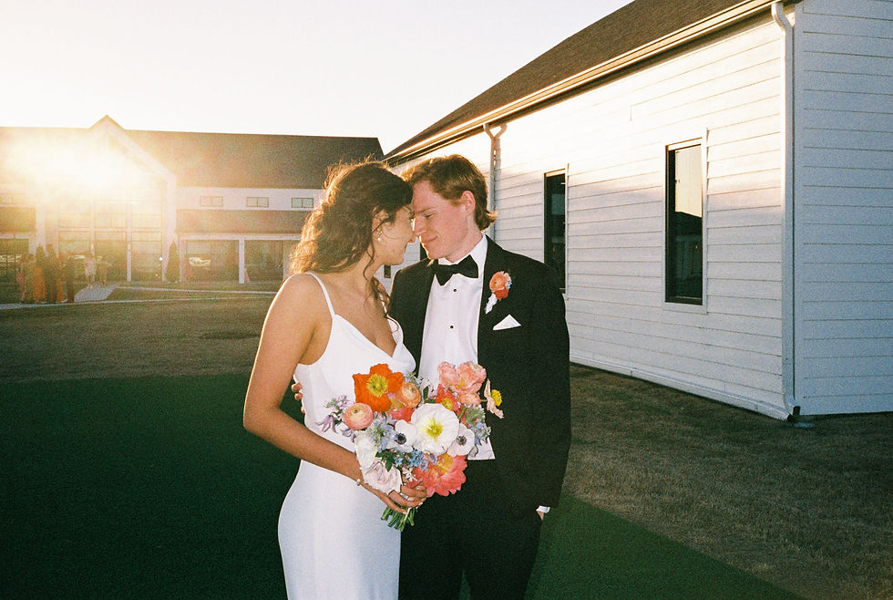 DallasFortWorthWeddingPlannerDFWLuxuryHighEndWeddingPlanner220