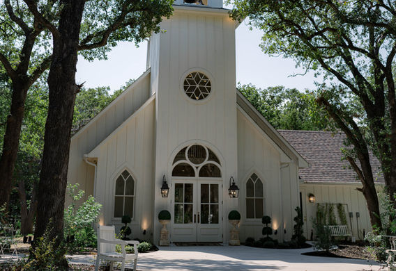 Plan It With Me: Dallas Fort Worth Wedding Planner DFW Luxury High End Wedding Planner