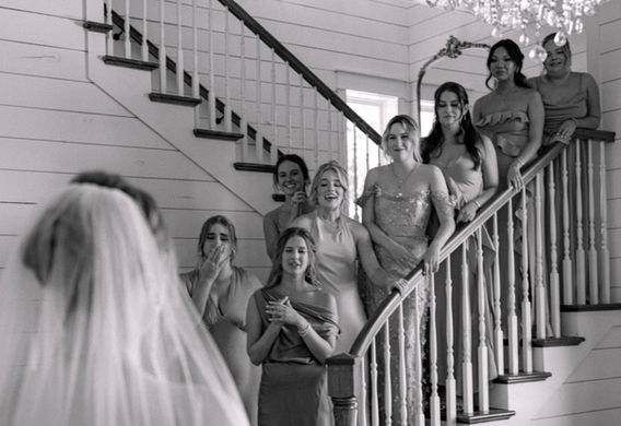 Plan It With Me: Dallas Fort Worth Wedding Planner DFW Luxury High End Wedding Planner