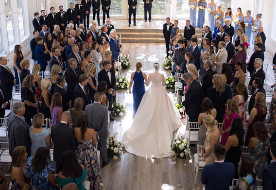 Plan It With Me: Dallas Fort Worth Wedding Planner DFW Luxury High End Wedding Planner