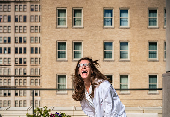 Plan It With Me: Dallas Fort Worth Wedding Planner DFW Luxury High End Wedding Planner