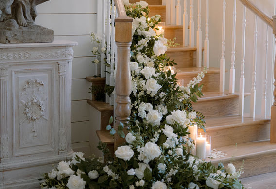 Plan It With Me: Dallas Fort Worth Wedding Planner DFW Luxury High End Wedding Planner