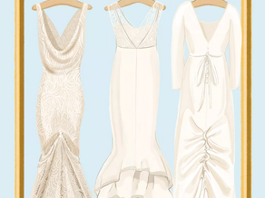 Most Popular Bustles & Tips to Know for Each