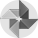 GooglePixLogo