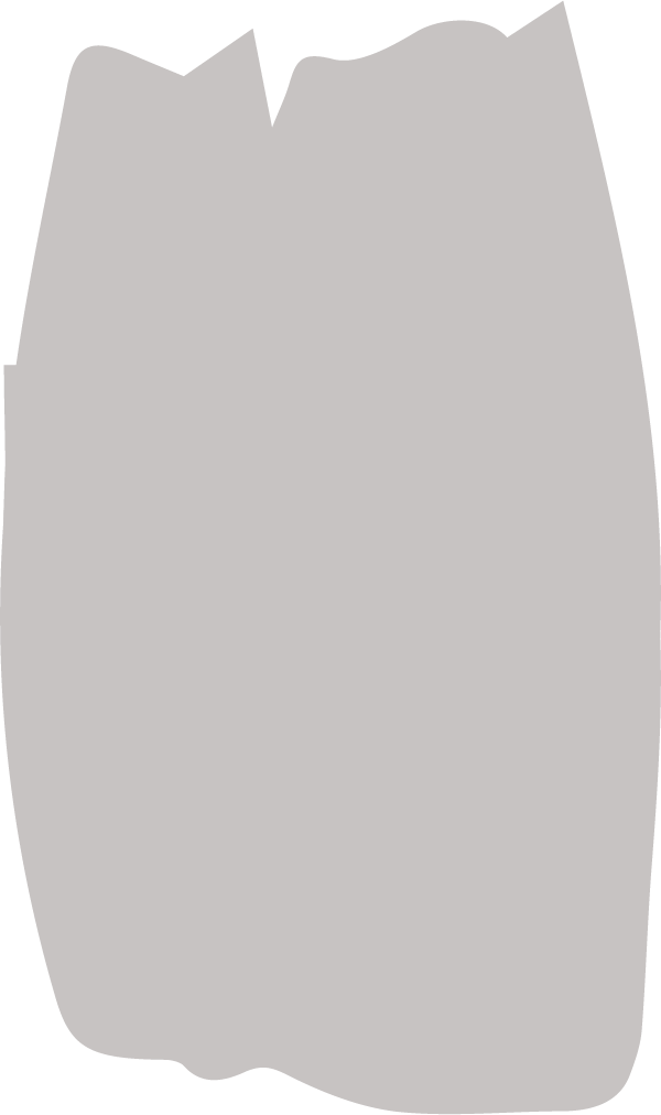 WILLOW-GRAY