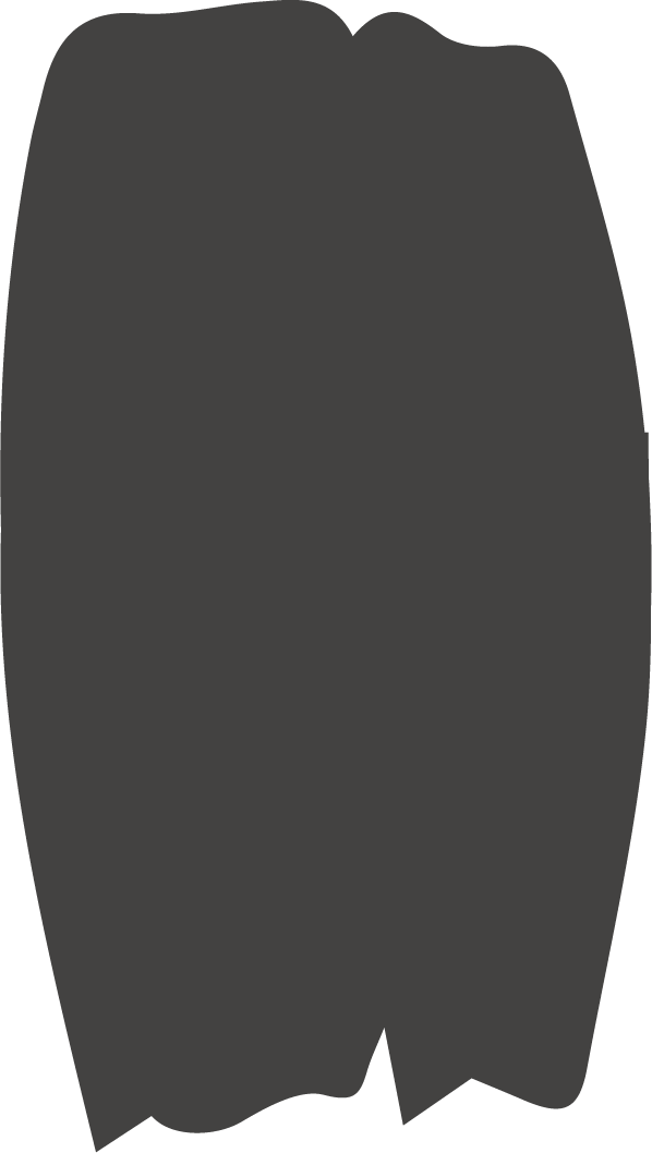 STOUT