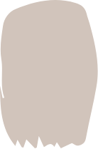 Made-Me-Blush-Swatch