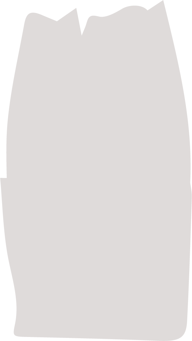 PEARL-WHITE