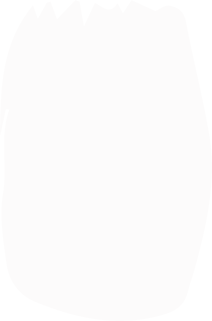 GALLERY-WHITE