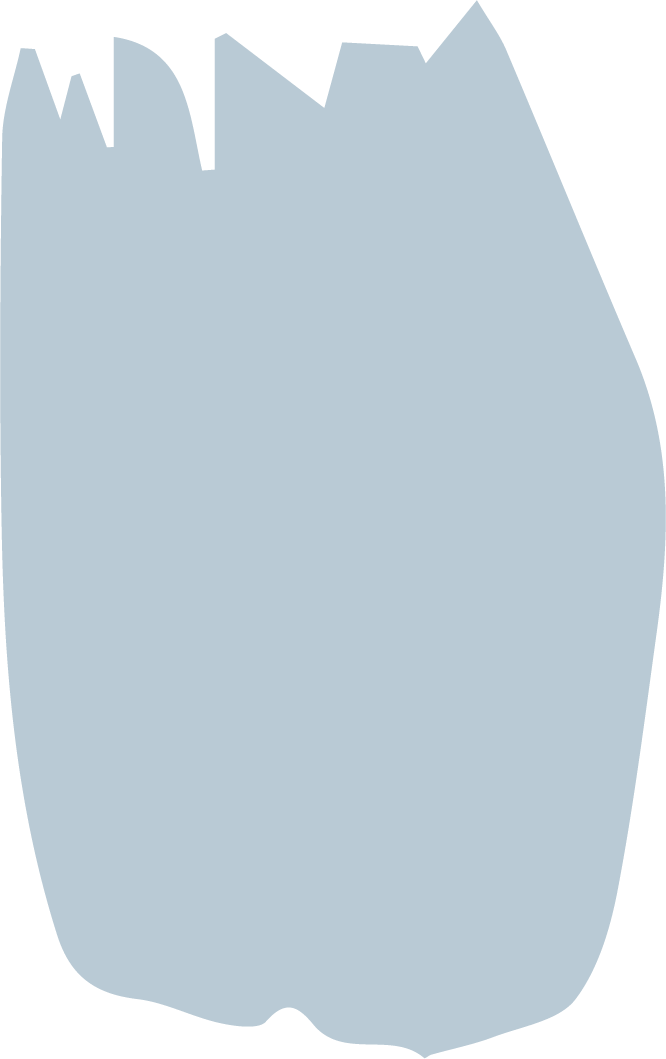 MISTY-GRAY