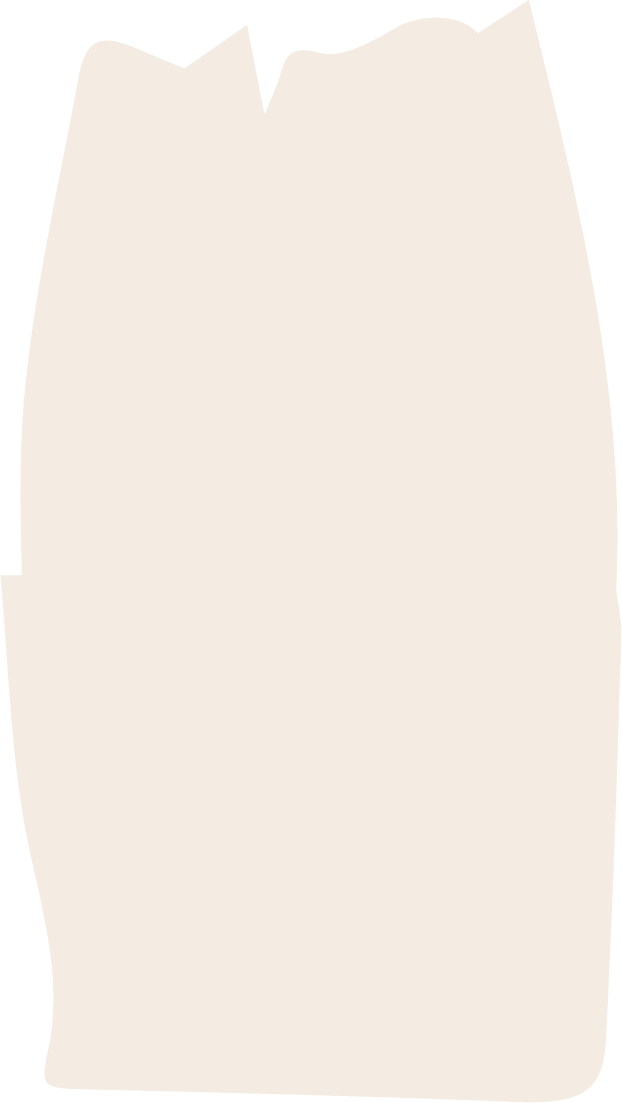 DUSTY-BLUSH
