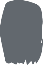 Classic-Navy