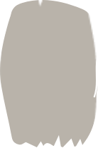 Instant-Chateau