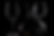 Wine.png