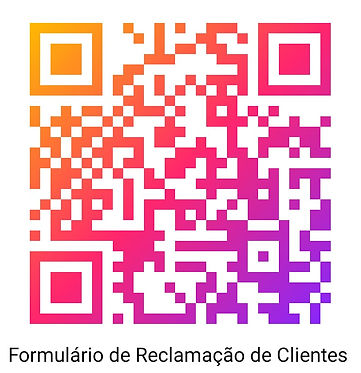 QR Code Formulário de Reclamção de Clientes.jpeg