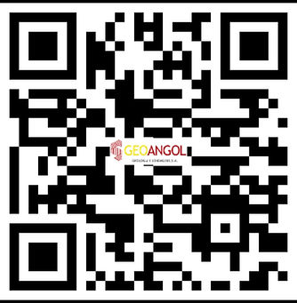 QR Code Consulta e Participação.jpeg