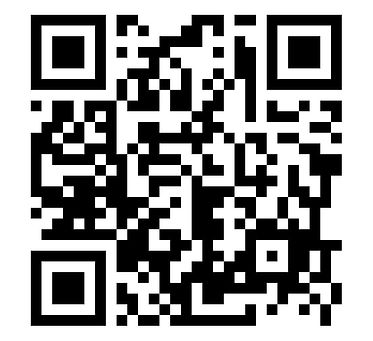 QR Code Canal de Denúncia.jpeg