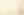 paper 13.png