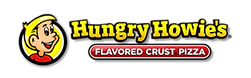 Hungry Howie's logo
