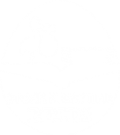 Stork_Storytime_Reads_white_raster[1].pn