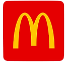 McDonalds.png