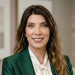 Luiziana Souto Schaefer.png