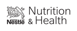 Logo Nutrition & Health - para fundo claro.png