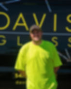 Dustin - 2021