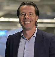 WhatsApp Image 2025-09-10 at 15.54.17.jpeg