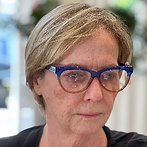DÓRIS RUTH LEWIS.jpg