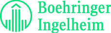Boehringer_Logo_RGB_Accent-Green.jpg